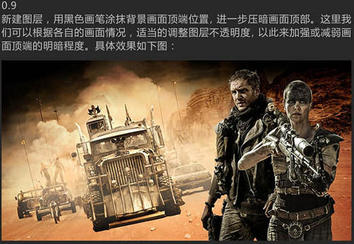哪里能办理德门学院文凭毕业证